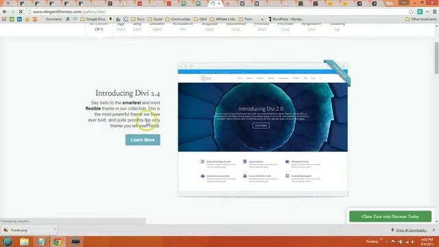 The 10 Best WordPress Theme Packages (Developer Packs) смотреть онлайн