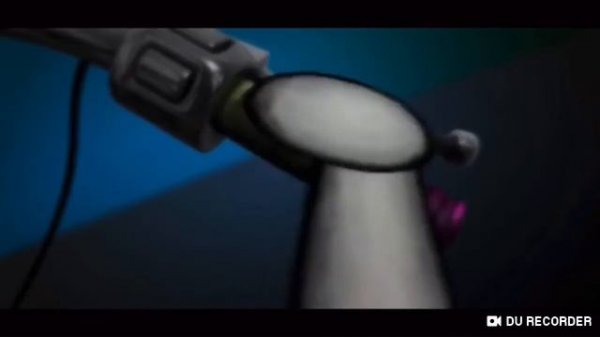 Казнь мондо овада