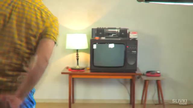 Топовое видео про йойо (заходи не пожелеешь!!!) смотреть онлайн