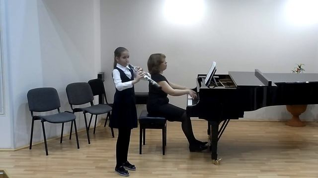 Рыженко Ульяна Перголези Сицилиана Абрамова Таджикский смотреть онлайн