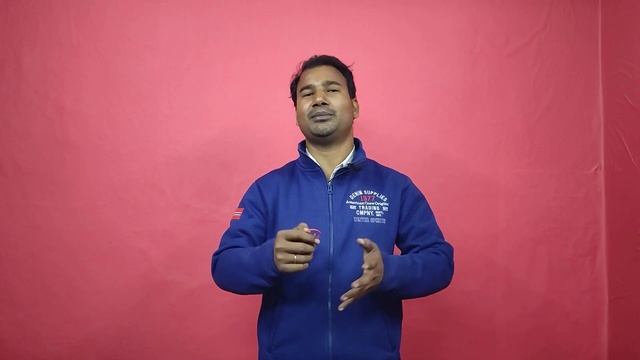 Boult Audio Bassbuds X1 Earphone Unboxing And Review II HD Sound смотреть онлайн