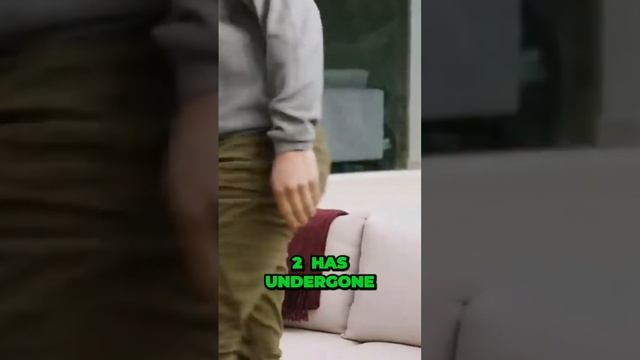 Ninebot KickScooter MAX G2 #iknowgadgets #scooter смотреть онлайн