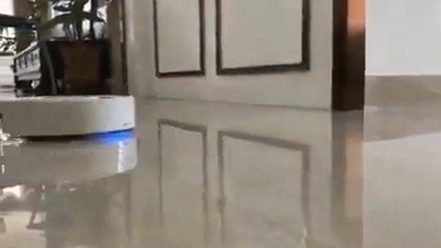 Uv Sanitizer Smart Mobile Humidifier Usb Aromatherapy Machine Sprayer смотреть онлайн