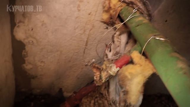 ПОТОП НА САДОВОЙ, 5 смотреть онлайн