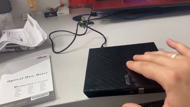 Дисковод Asus 350 смотреть онлайн