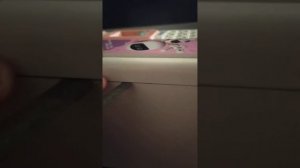 Как взломать сейф копилку если забыл пароль