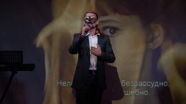 Песня Волшебника из к/ф "Обыкновенное чудо ". Особняк Брюллова смотреть онлайн