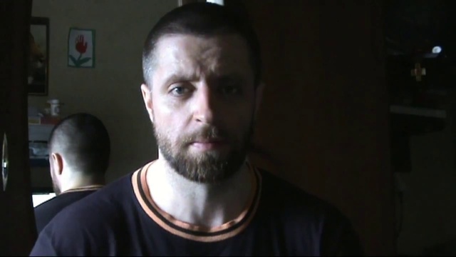 Можно ли качественно просушить тело и стать рельефным без КАРДИО тренировок