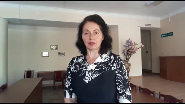 Всероссийская акция "Поэзией едины" смотреть онлайн