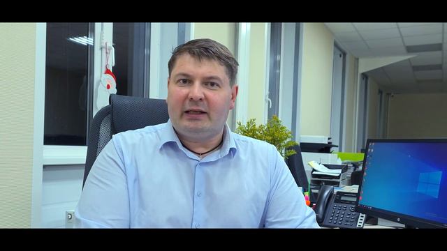 Малый и средний бизнес. Тренды КЛЮЕВ | ОТВЕТЫ смотреть онлайн