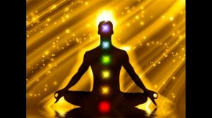 Чароит Свойства камня