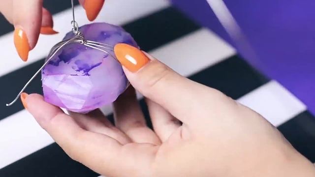 DIY из Pinterest ФЛОРАРИУМ Своими Руками, ОРГАНАЙЗЕРЫ для Рабочего Стола смотреть онлайн