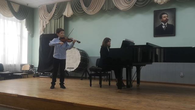 26 февраля 2023 г. смотреть онлайн