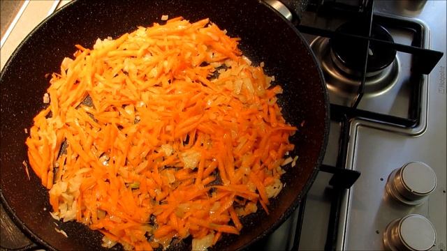 Интересные Факты о Животных