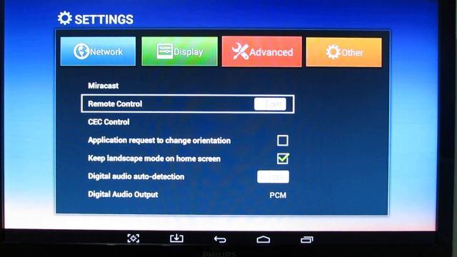 First impressions on Armada Mach 8 with Android KitKat 4.4.2 installed смотреть онлайн
