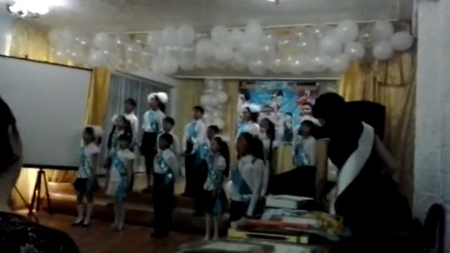 Школа 74 смотреть онлайн