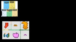 |?Как сделать КОТИКА в ПОНИ ТАУН?|Шиши|