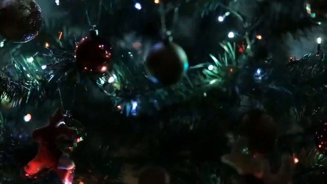 5 Hours of the BEST Relaxing CHRISTMAS Music for Relax, Sleep, and Study смотреть онлайн