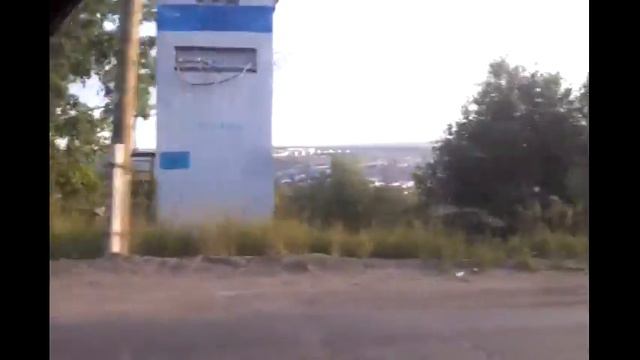 десятый одиннадцатый день Евразии Трофи 2014 смотреть онлайн