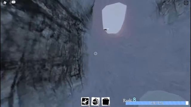 sno day | ROBLOX смотреть онлайн