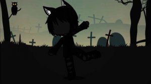 ||•жертво приношение алисы полностью||•