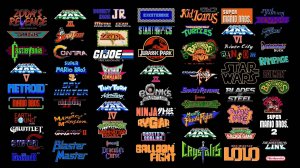 NES