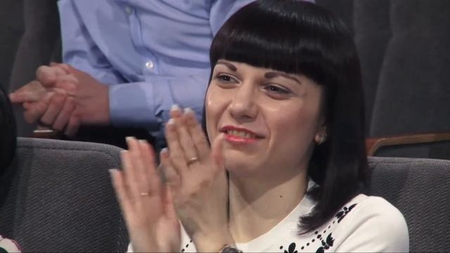 Маркиза. Георгий Тараторкин читает отрывок из пьесы Эдмона Ростана «Сирано де Бержерак». смотреть онлайн