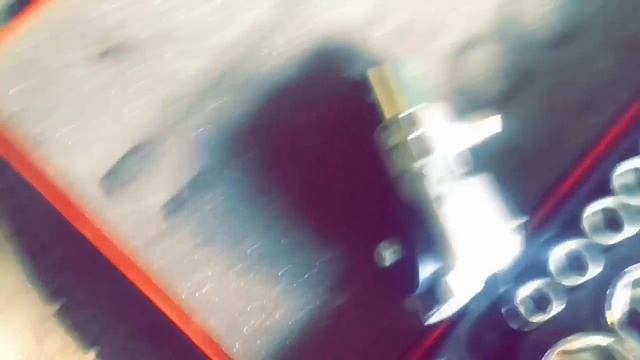 Почему не включается первая и вторая ауди 80