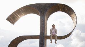 Фильм «Золотая бронза» (16 +)