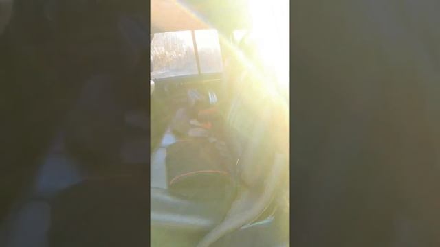 Обзор Ssangyong Musso      #обзор #автообзор #обзоравто