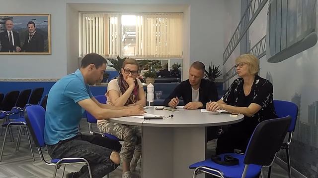 Соц сети сегодня. смотреть онлайн