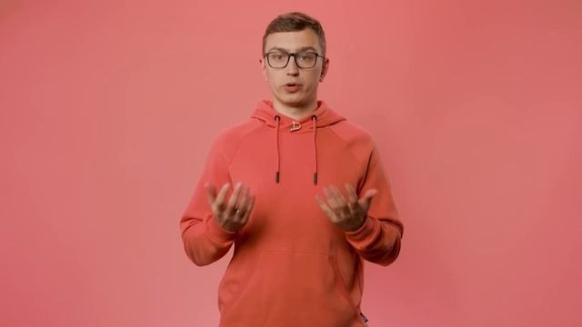 Как нейросети генерируют картинки?