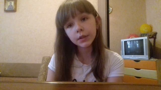 Як стати відмінником? 5 порад від Ангеліни Плющ. смотреть онлайн