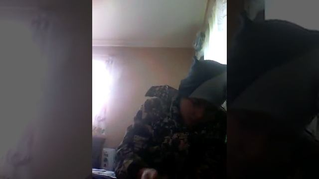 Как сделать кактель молат смотреть онлайн