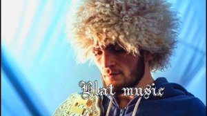 Хабиб - Я буду родиной гордится.☝ ?