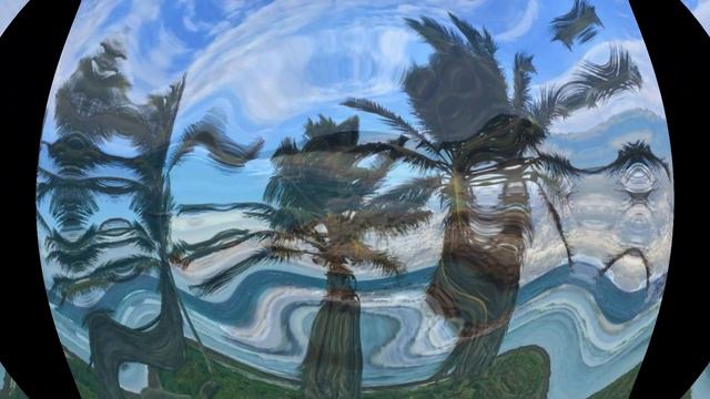 Музыкальная открытка с добрым утром! Пожелание доброго утра! смотреть онлайн