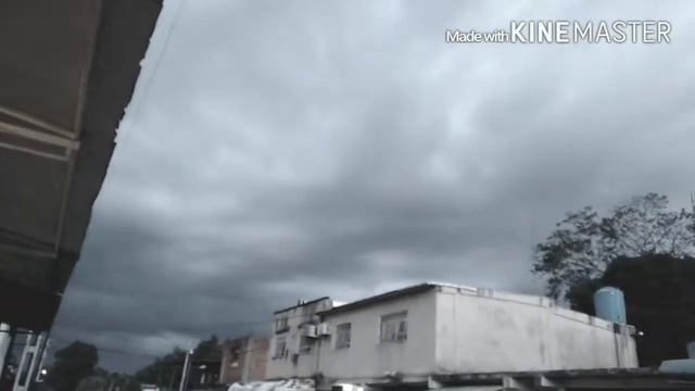 Sky смотреть онлайн