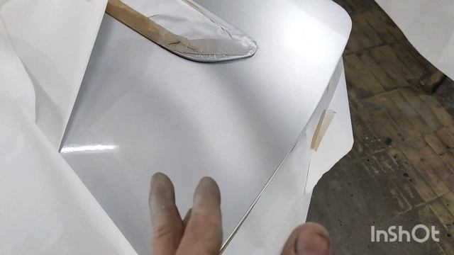 Как сделать переход по базе и лаку смотреть онлайн