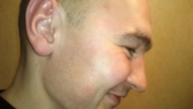 Гошан, мастер по стрижкам))) смотреть онлайн