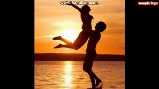 Скажи зачем смотреть онлайн