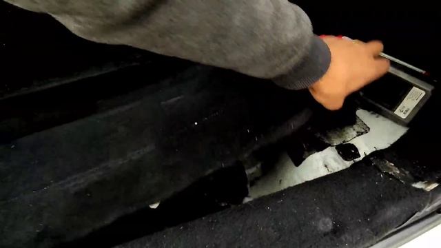 14 ноябр Фаргона машина бозори Ласетти, Жентра, кобальт некся вариант кредит нархлари енг арзон смотреть онлайн