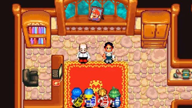 Mario Golf Advance Tour Walkthrough - Part 1 Willkommen im Golf-Club смотреть онлайн