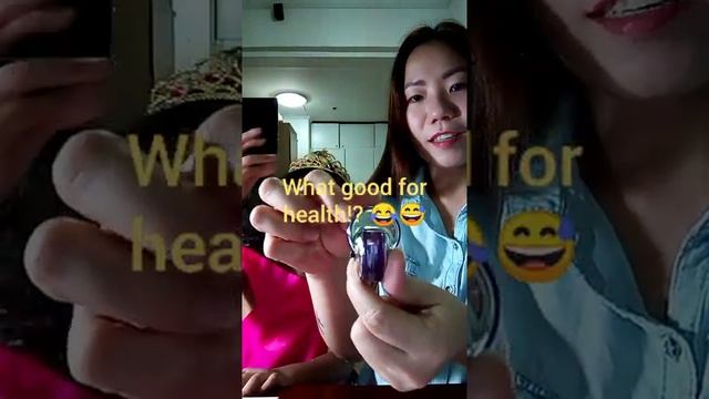 HOW TO OPEN BVLGARI OMNIA MINI WITH LHIAN смотреть онлайн