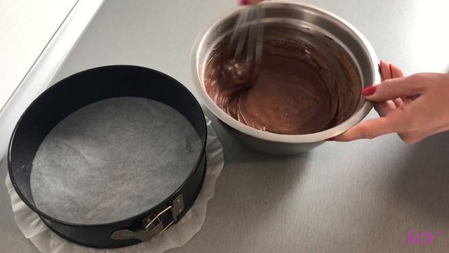 Бюджетный АМЕРИКАНСКИЙ ПИРОГ/Crazy cake/сумасшедший пирог/невероятно вкусный влажный пирог смотреть онлайн