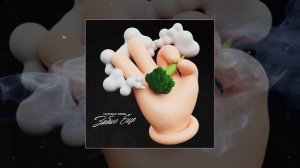 Humble Godd - Забью ещё (Официальная премьера трека)