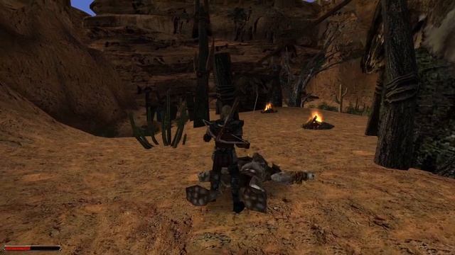 Библиотека ученых [37] - Gothic II: Night of the Raven смотреть онлайн