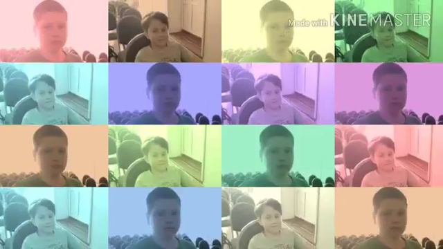 Начальная школа прощай автор Дикалюк Ангелина смотреть онлайн