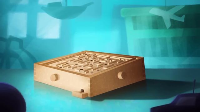 Где Чики? ? Chicky НОВАЯ СЕРИЯ! | ЭТО ЗАБАВНО! ? Сборник мультфильмов на русском языке