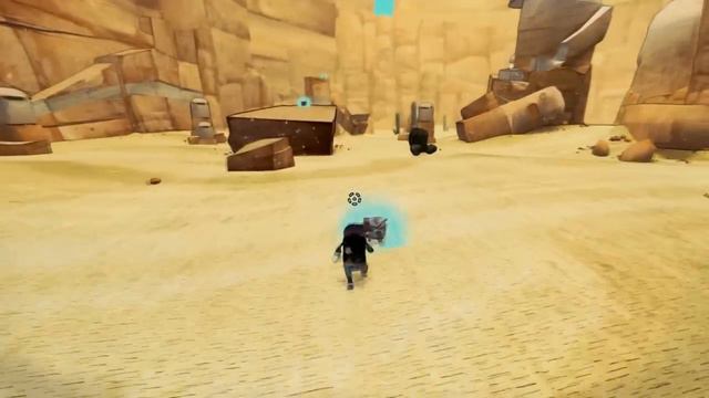 Frederik Spiller - Tiny & Big - EP 1 смотреть онлайн