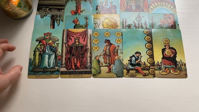 ГОД ТИГРА 2022 для Тигров. #тароонлайн #горскоптаро #иринавертегел смотреть онлайн